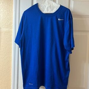 Men’s Nike Tshirt